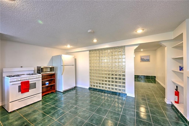 305 City Park Ave, New Orleans, LA 70119 - photo 15