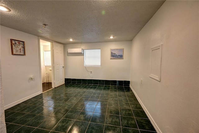 305 City Park Ave, New Orleans, LA 70119 - photo 16