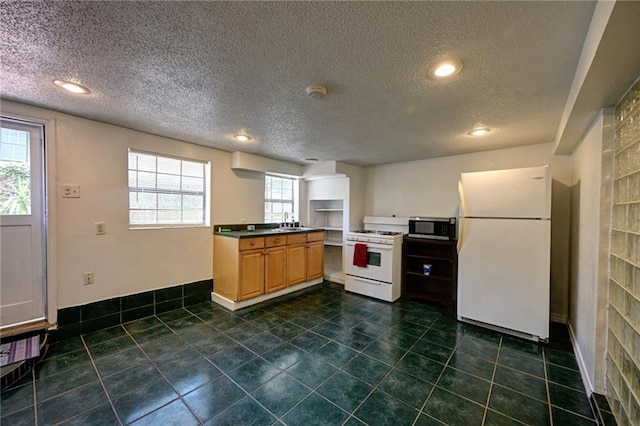 305 City Park Ave, New Orleans, LA 70119 - photo 17