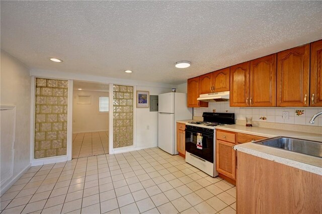 305 City Park Ave, New Orleans, LA 70119 - photo 18