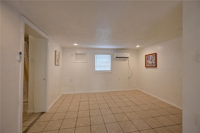 305 City Park Ave, New Orleans, LA 70119 - photo 19