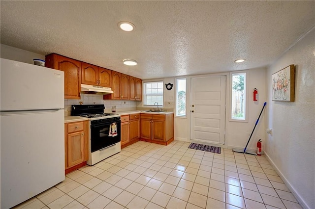 305 City Park Ave, New Orleans, LA 70119 - photo 21