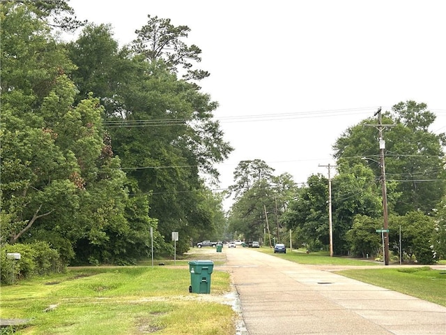 415 W 25th Ave, Covington, LA 70433 - photo 4