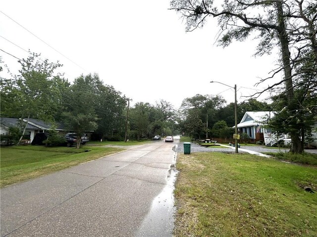 415 W 25th Ave, Covington, LA 70433 - photo 5