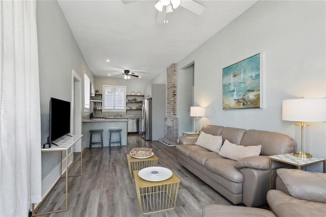 3304 Conti St, New Orleans, LA 70119