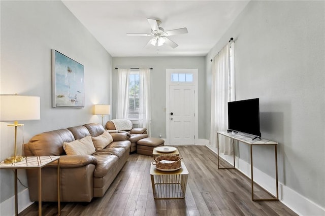 3304 Conti St, New Orleans, LA 70119