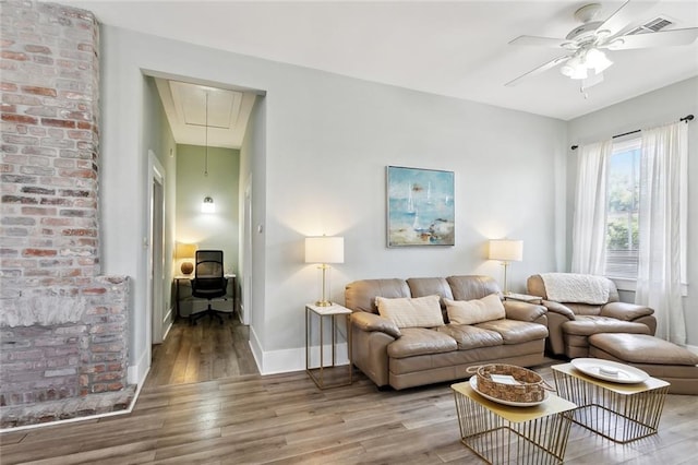 3304 Conti St, New Orleans, LA 70119