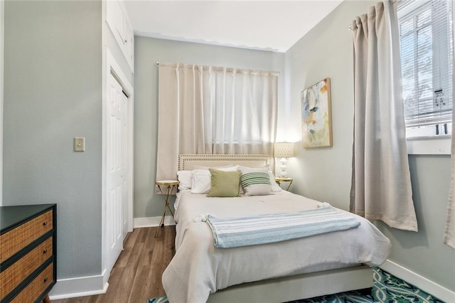 3304 Conti St, New Orleans, LA 70119