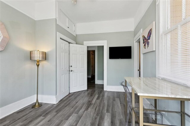3304 Conti St, New Orleans, LA 70119