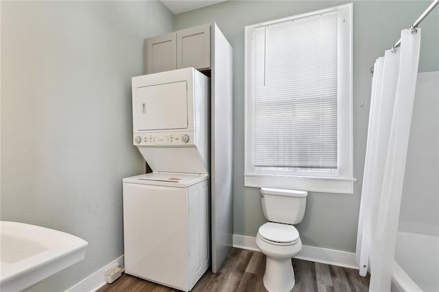 3304 Conti St, New Orleans, LA 70119