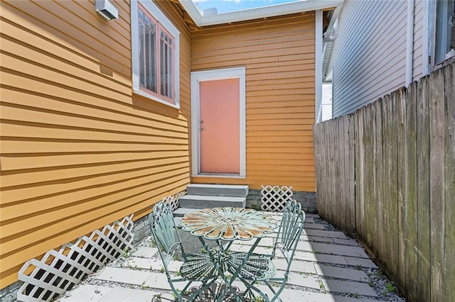 3304 Conti St, New Orleans, LA 70119