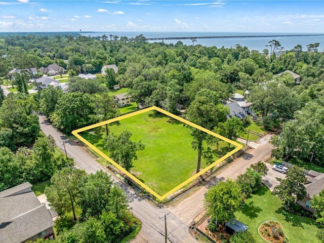 570 Copal St, Mandeville, LA 70448 - photo 1