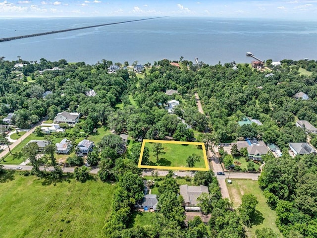 570 Copal St, Mandeville, LA 70448 - photo 2