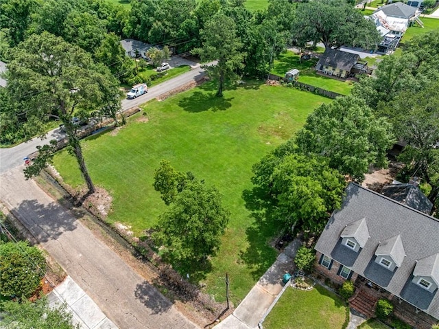 570 Copal St, Mandeville, LA 70448 - photo 3