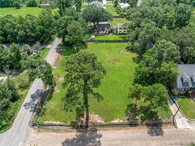 570 Copal St, Mandeville, LA 70448 - photo 4