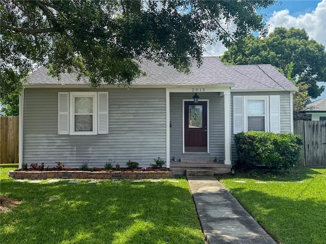 2013 Idaho Ave, Kenner, LA 70062 - photo 1