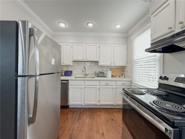 2013 Idaho Ave, Kenner, LA 70062 - photo 2
