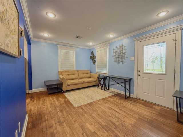 2013 Idaho Ave, Kenner, LA 70062 - photo 3