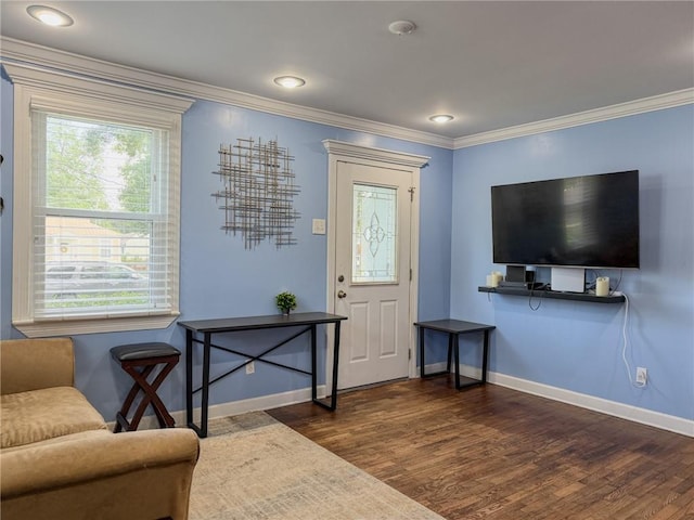 2013 Idaho Ave, Kenner, LA 70062 - photo 4