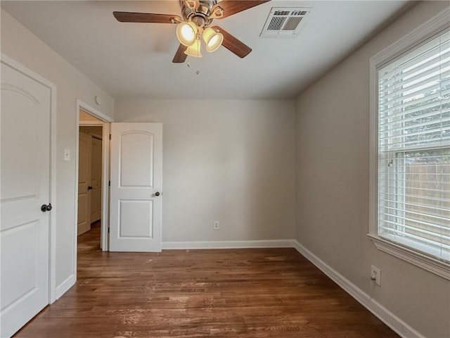 2013 Idaho Ave, Kenner, LA 70062 - photo 6