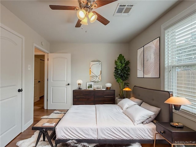2013 Idaho Ave, Kenner, LA 70062 - photo 7