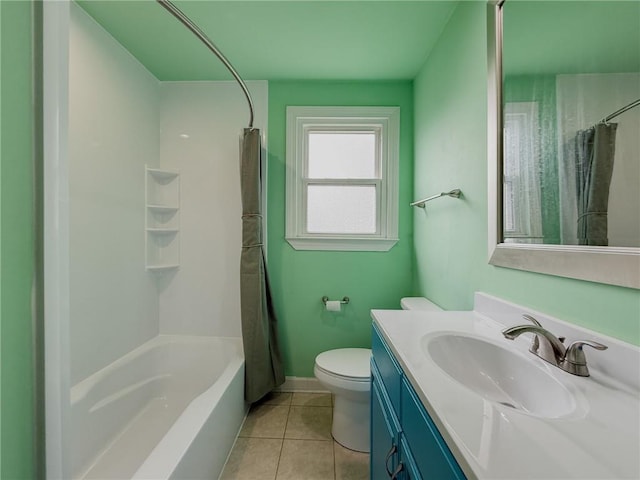 2013 Idaho Ave, Kenner, LA 70062 - photo 8