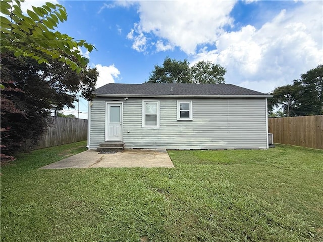 2013 Idaho Ave, Kenner, LA 70062 - photo 9