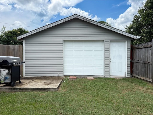 2013 Idaho Ave, Kenner, LA 70062 - photo 10