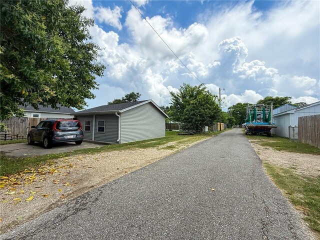 2013 Idaho Ave, Kenner, LA 70062 - photo 11