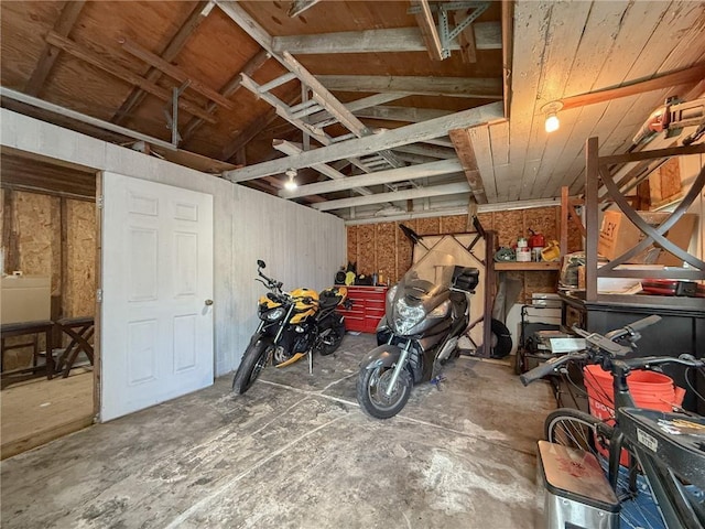 2013 Idaho Ave, Kenner, LA 70062 - photo 12