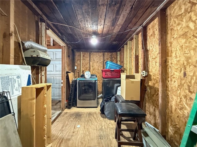 2013 Idaho Ave, Kenner, LA 70062 - photo 13