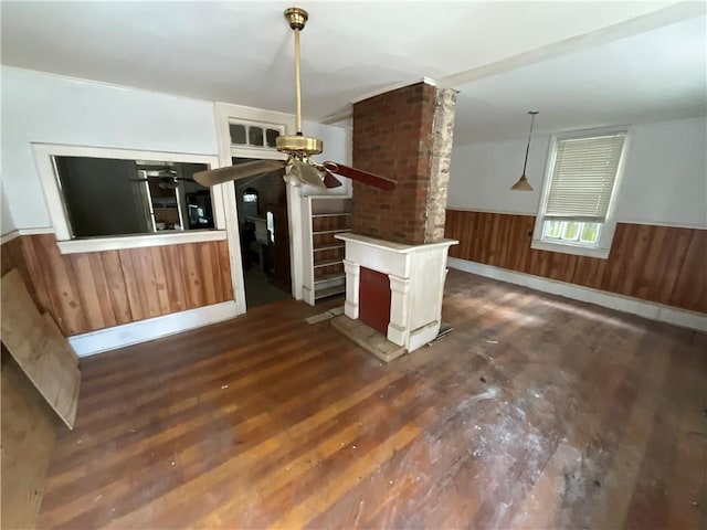 2609-2611 Royal St, New Orleans, LA 70117 - photo 3