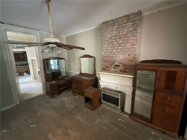 2609-2611 Royal St, New Orleans, LA 70117 - photo 5