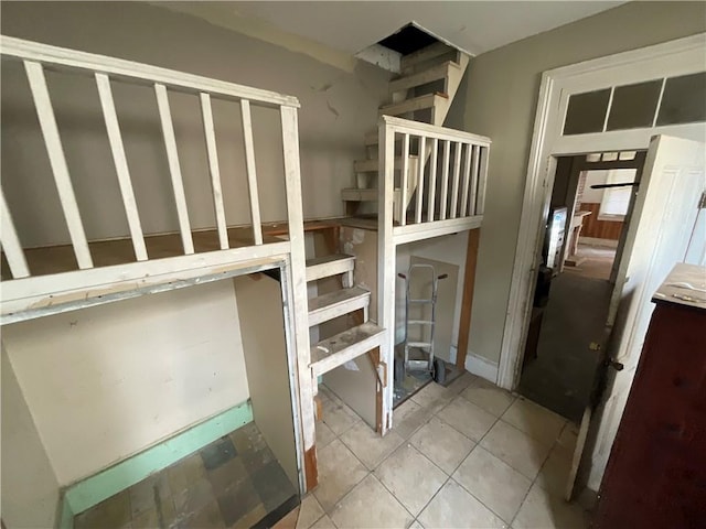 2609-2611 Royal St, New Orleans, LA 70117 - photo 6