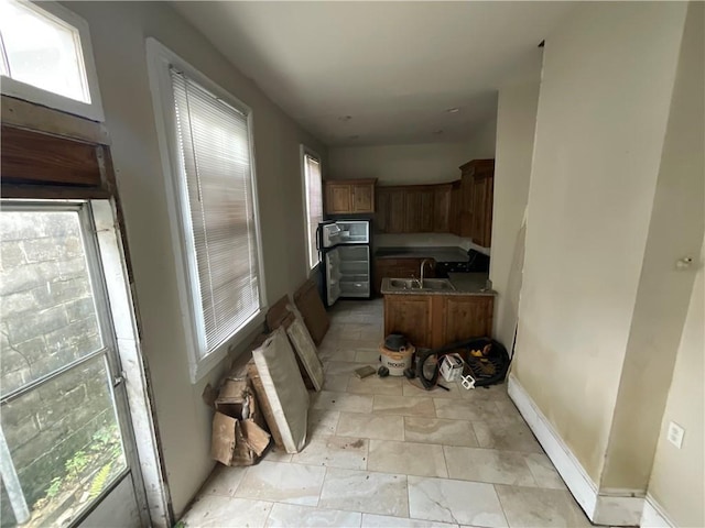 2609-2611 Royal St, New Orleans, LA 70117 - photo 7