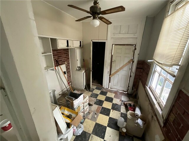 2609-2611 Royal St, New Orleans, LA 70117 - photo 8