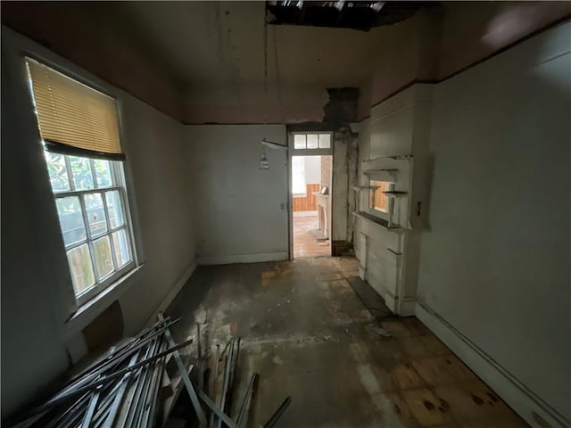 2609-2611 Royal St, New Orleans, LA 70117 - photo 9