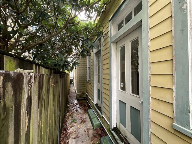 2609-2611 Royal St, New Orleans, LA 70117 - photo 10