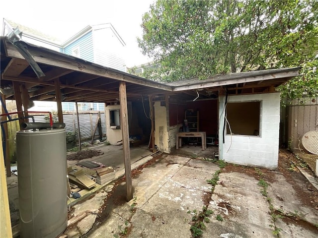 2609-2611 Royal St, New Orleans, LA 70117 - photo 11
