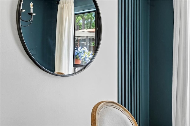 120 W Pineridge St Unit 120, Mandeville, LA 70448 - detailed view