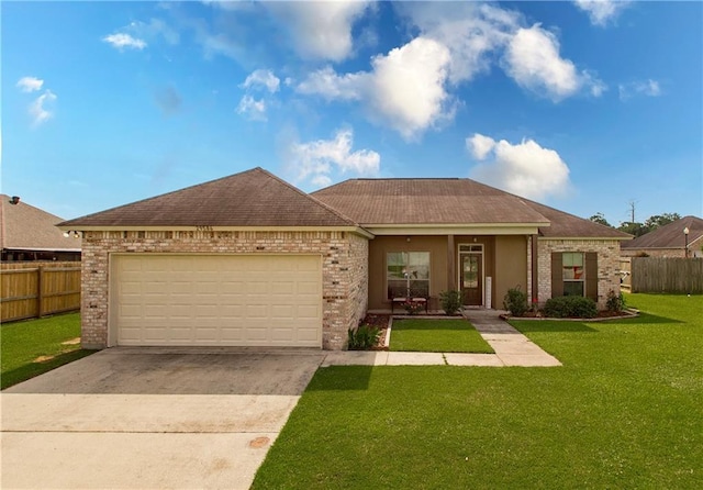 29586 Shea Ln, Denham Springs, LA 70726 - photo 1