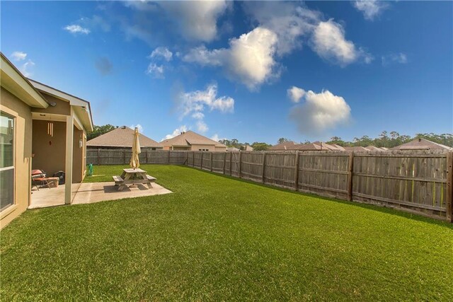 29586 Shea Ln, Denham Springs, LA 70726 - photo 2