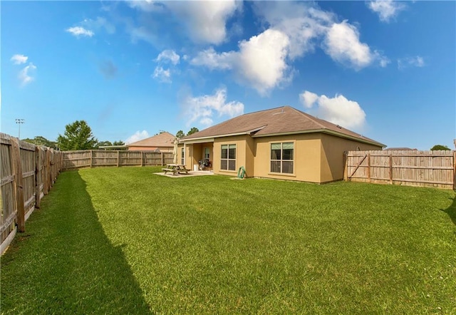 29586 Shea Ln, Denham Springs, LA 70726 - photo 3
