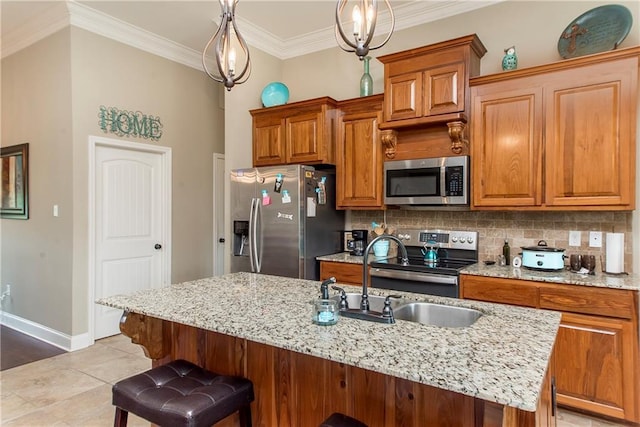 29586 Shea Ln, Denham Springs, LA 70726 - photo 4