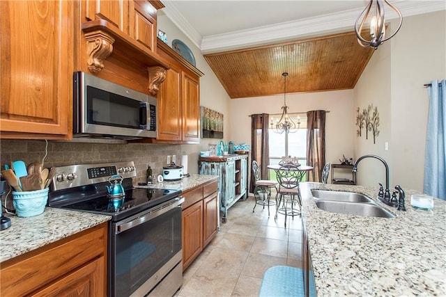 29586 Shea Ln, Denham Springs, LA 70726 - photo 6