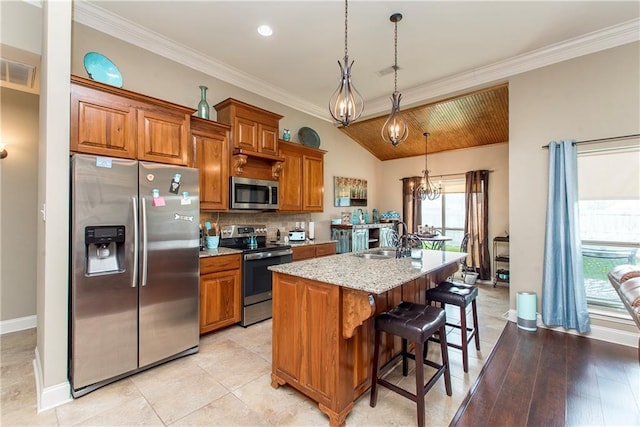 29586 Shea Ln, Denham Springs, LA 70726 - photo 7