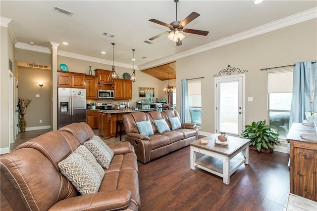 29586 Shea Ln, Denham Springs, LA 70726 - photo 8