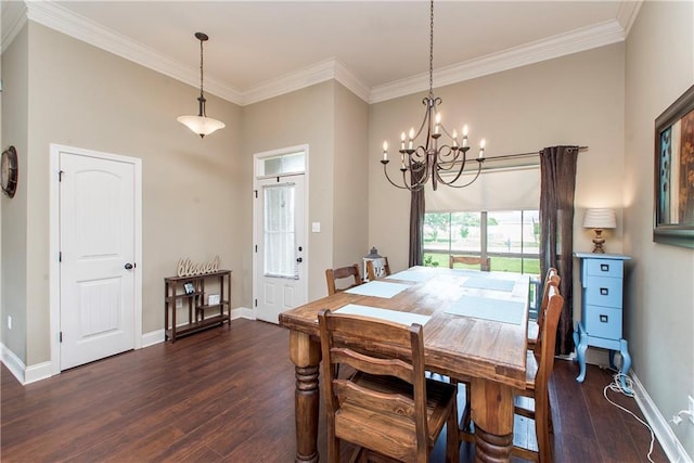 29586 Shea Ln, Denham Springs, LA 70726 - photo 9