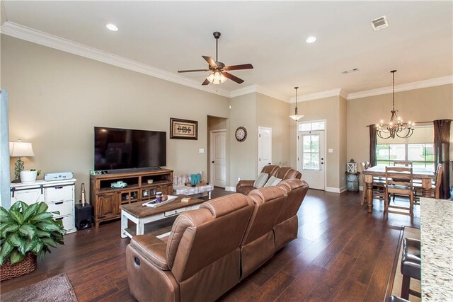 29586 Shea Ln, Denham Springs, LA 70726 - photo 10
