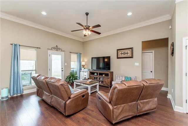 29586 Shea Ln, Denham Springs, LA 70726 - photo 11
